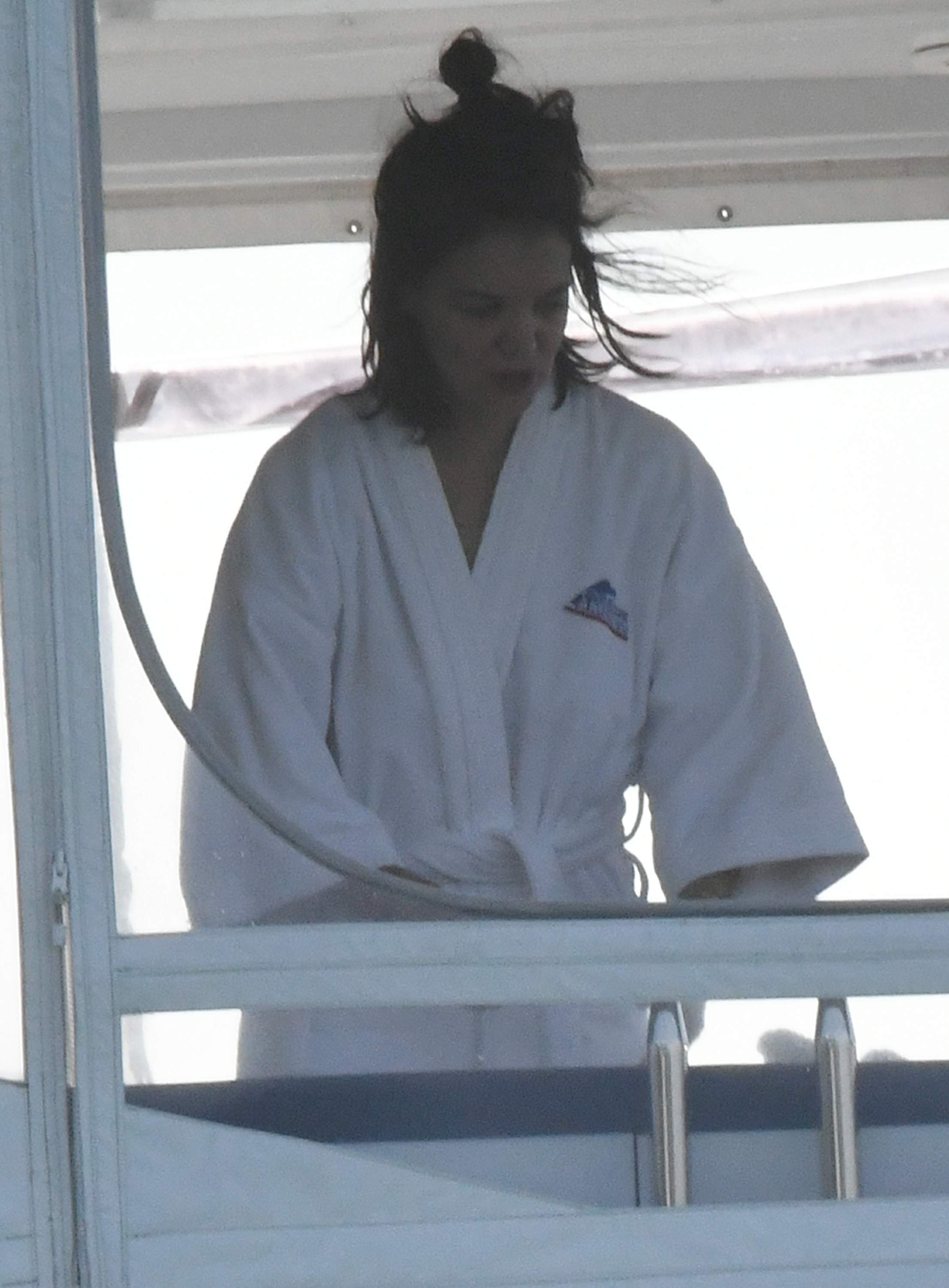 Katie_094.jpg