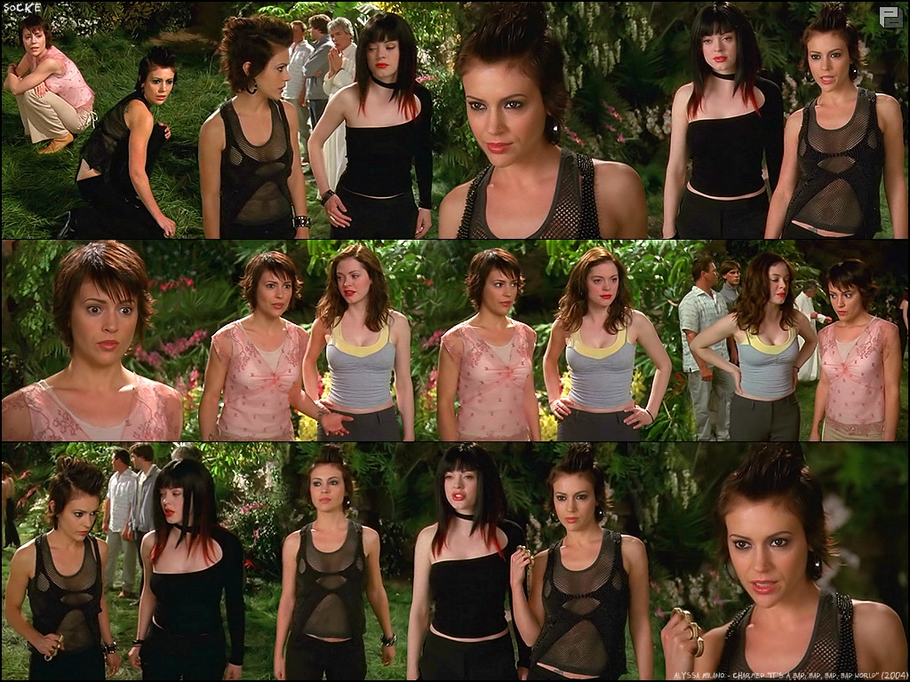 Зачарованные пайпер. Зачарованные 6 4. Сестры холливелл зачарованные фиби. Прю пайпер фиби пейдж. Зачарованные фан арт.