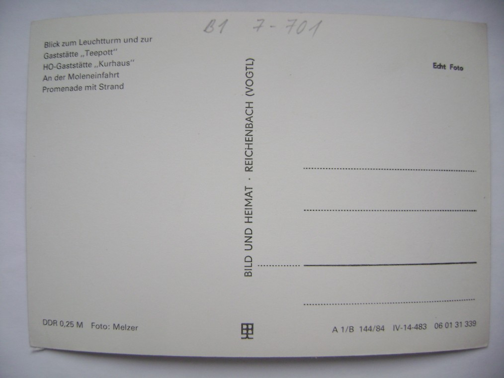 DSC08225.JPG