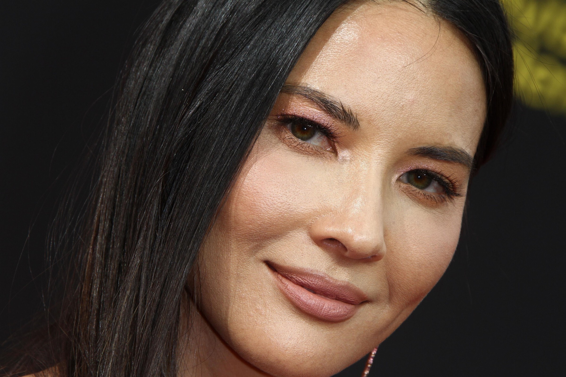 olivia-munn-73.jpg