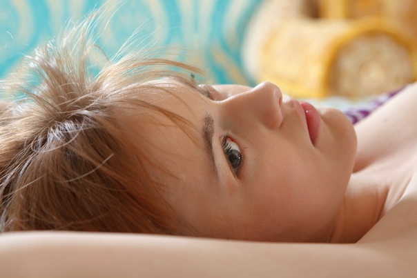 https://images2.imagebam.com/52/79/c9/0d89d91361328466.jpg