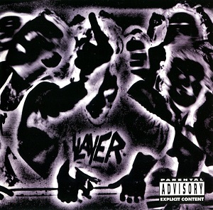 slayer full discography torrent slayer full discography torrent