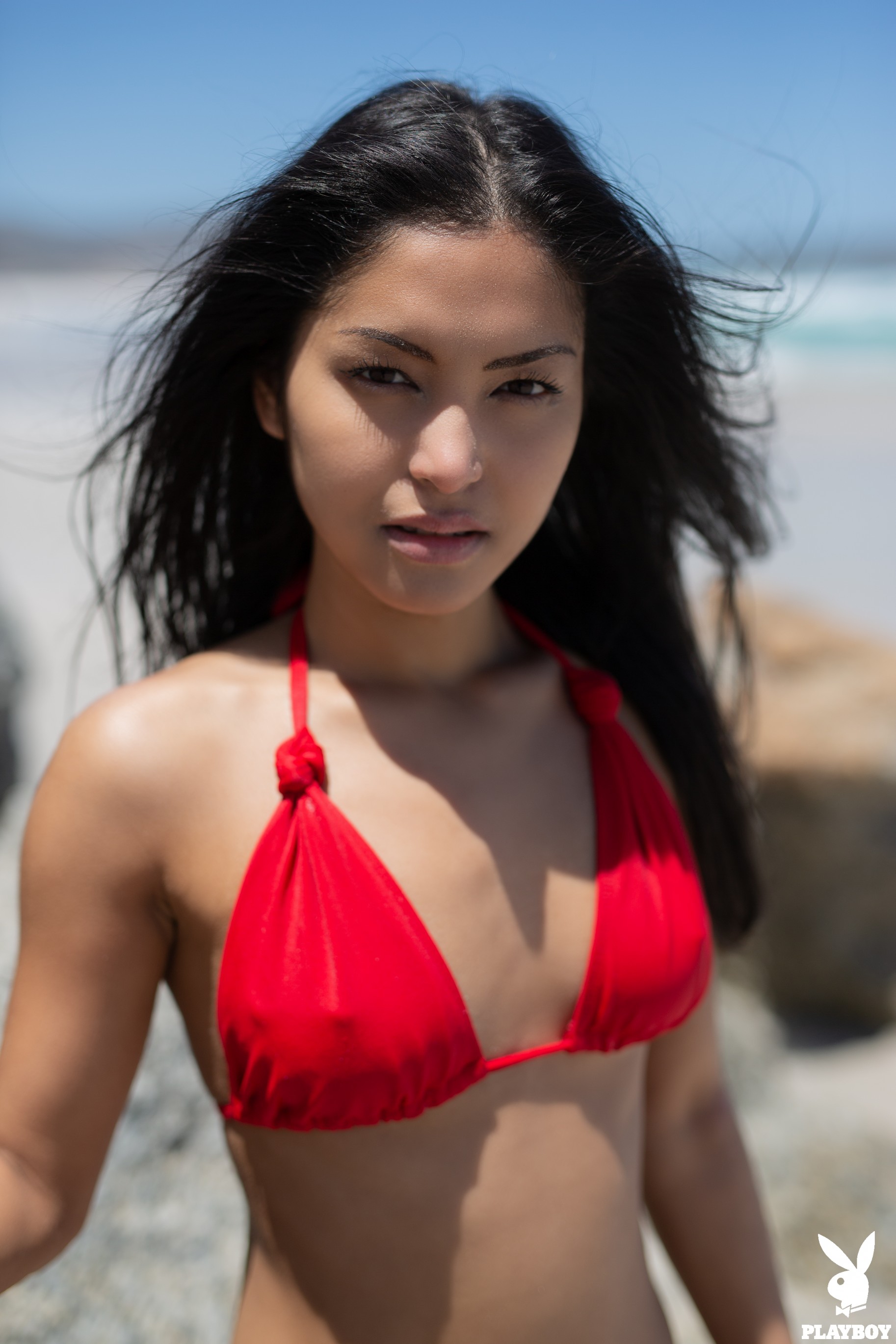 ChloeRose560_P0001.jpg