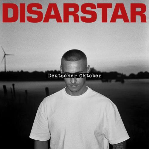 Disarstar — Deutscher Oktober (2021)
