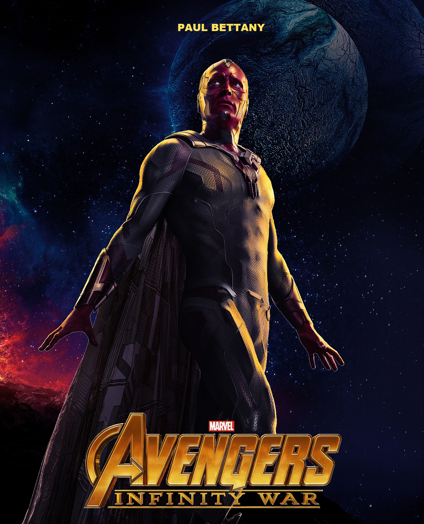 avengers-infinity-war_poster_goldposter_com_69 (2).jpg