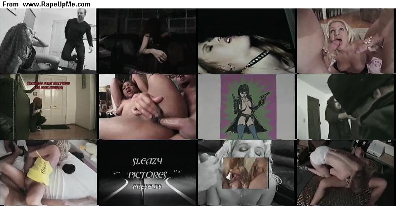 6ec86f1327315382 SleazeGroin Zombie - Coming Attractions Roughies - 480p/mp4/68.2 MB