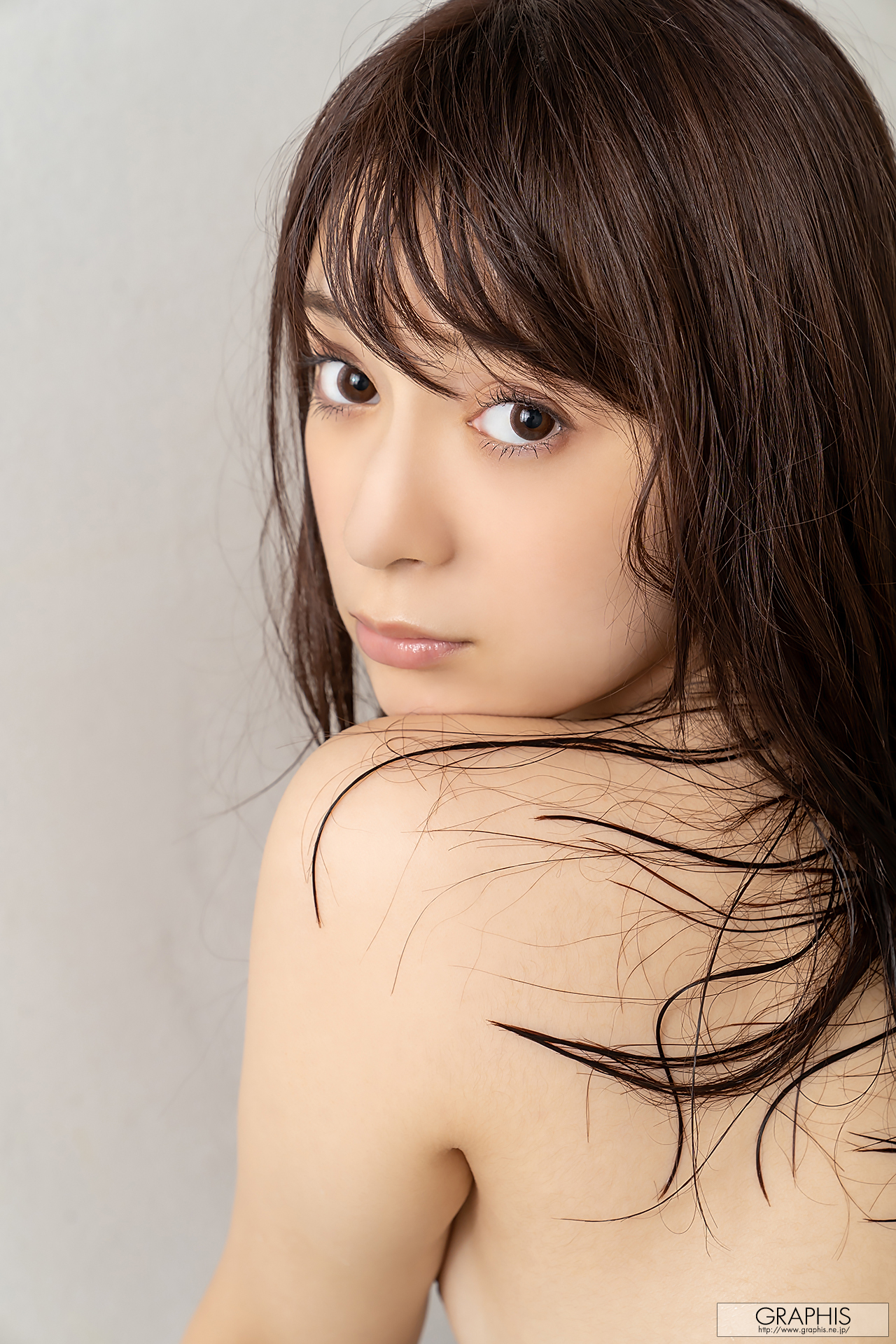 gra_rika-n109.jpg