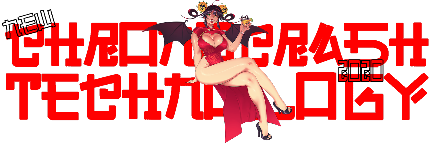 Real Bout Fatal Fury 2 The Newcomers 1998 Snk Jp Real