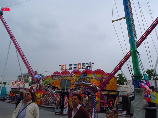 DSC00087.jpg