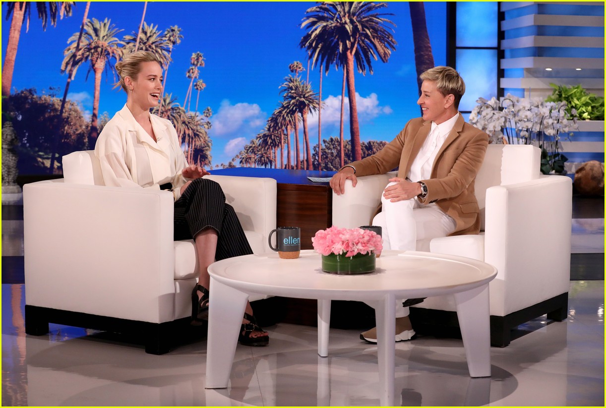 Paul mind вк. Джилл эндрюс. Jill andres. Jill andrews. Jill andrews.