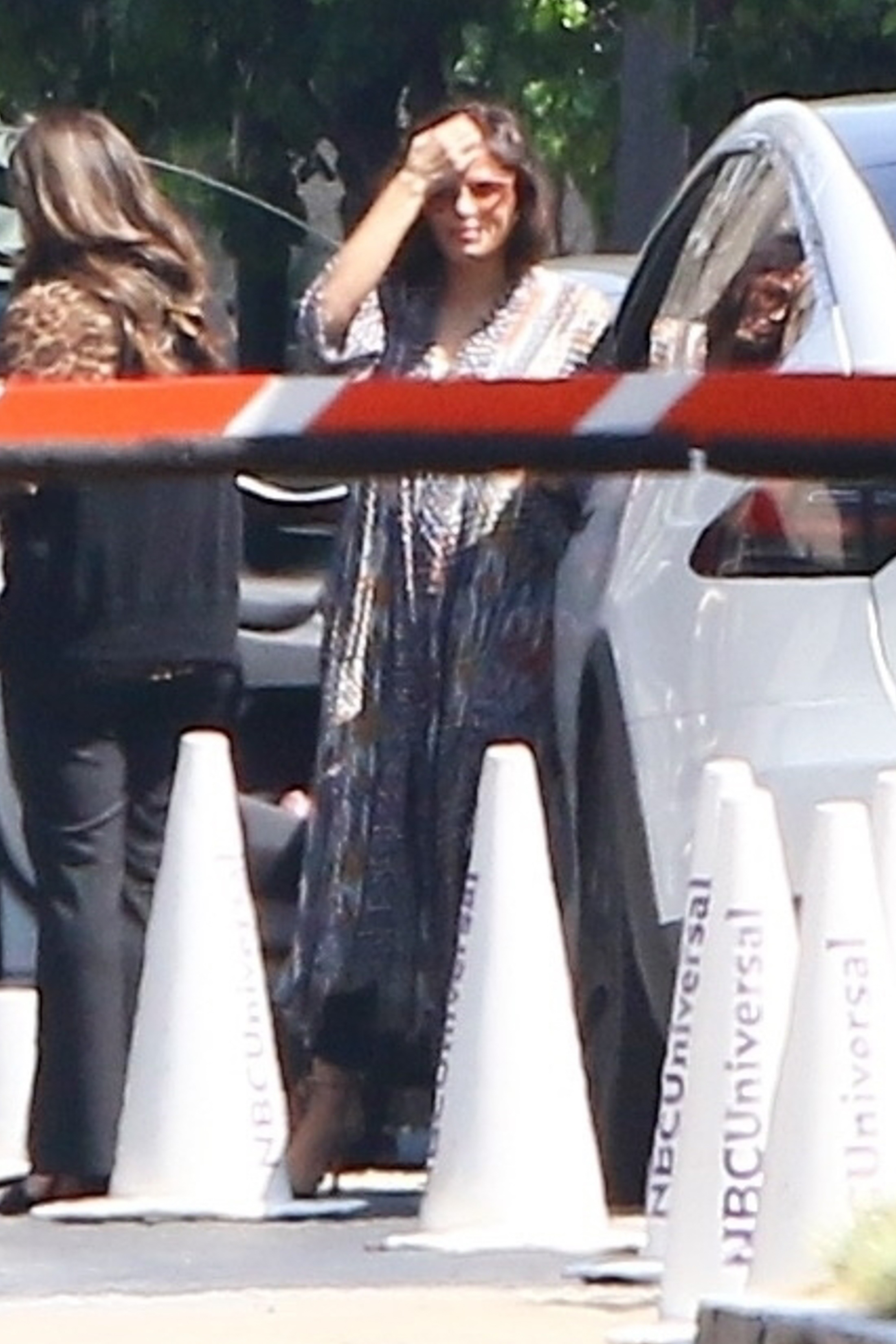 MCFan@celeblounge.net05-04-2018 09-34Jenna Dewan_04.jpg
