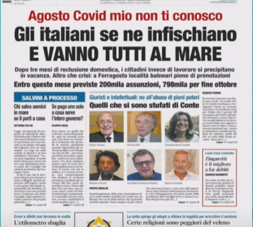 Immagine