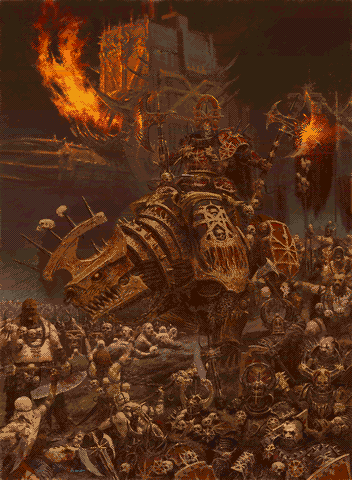 warriors_of_chaos352x480_output-pchg8wu5.png