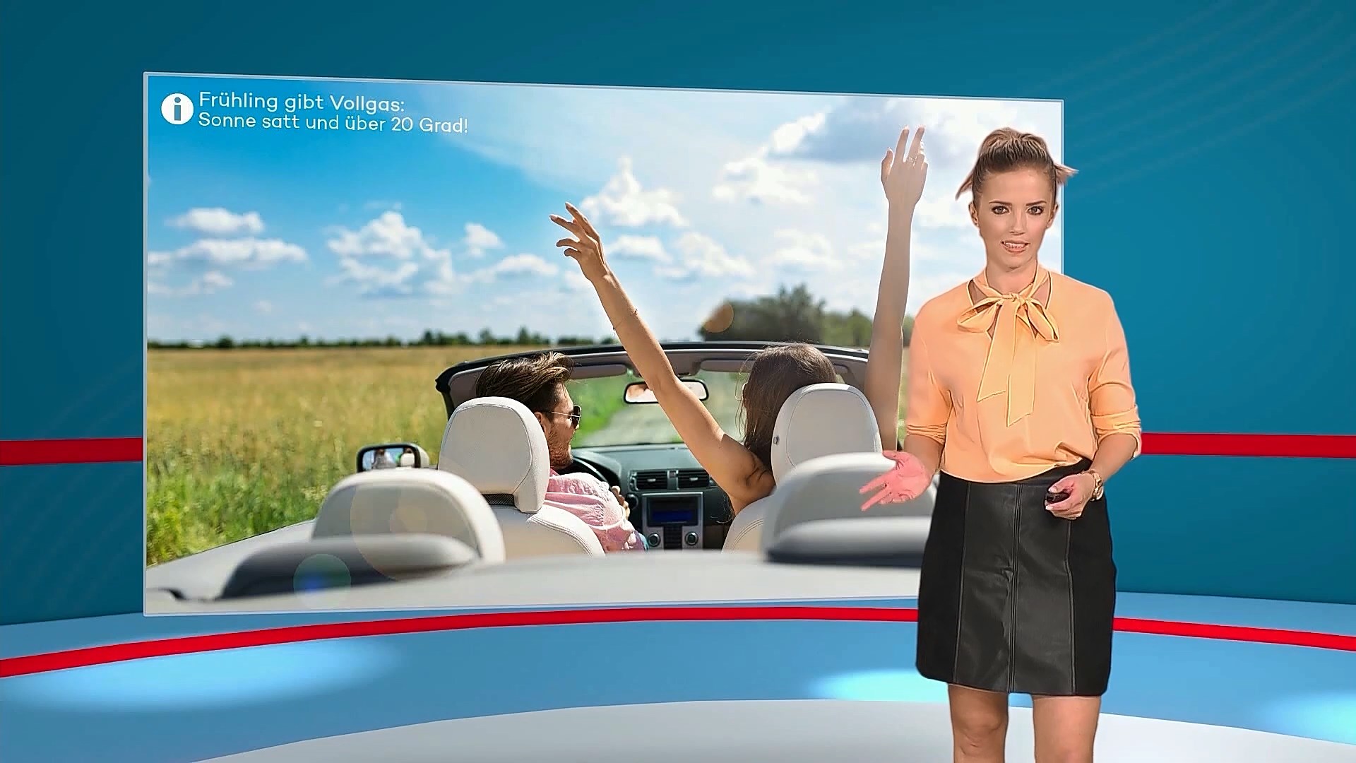 Corinna Borau - Pro7 Wetter - 03.04.2020 (Video HD).mp4_snapshot_00.09.503.jpg