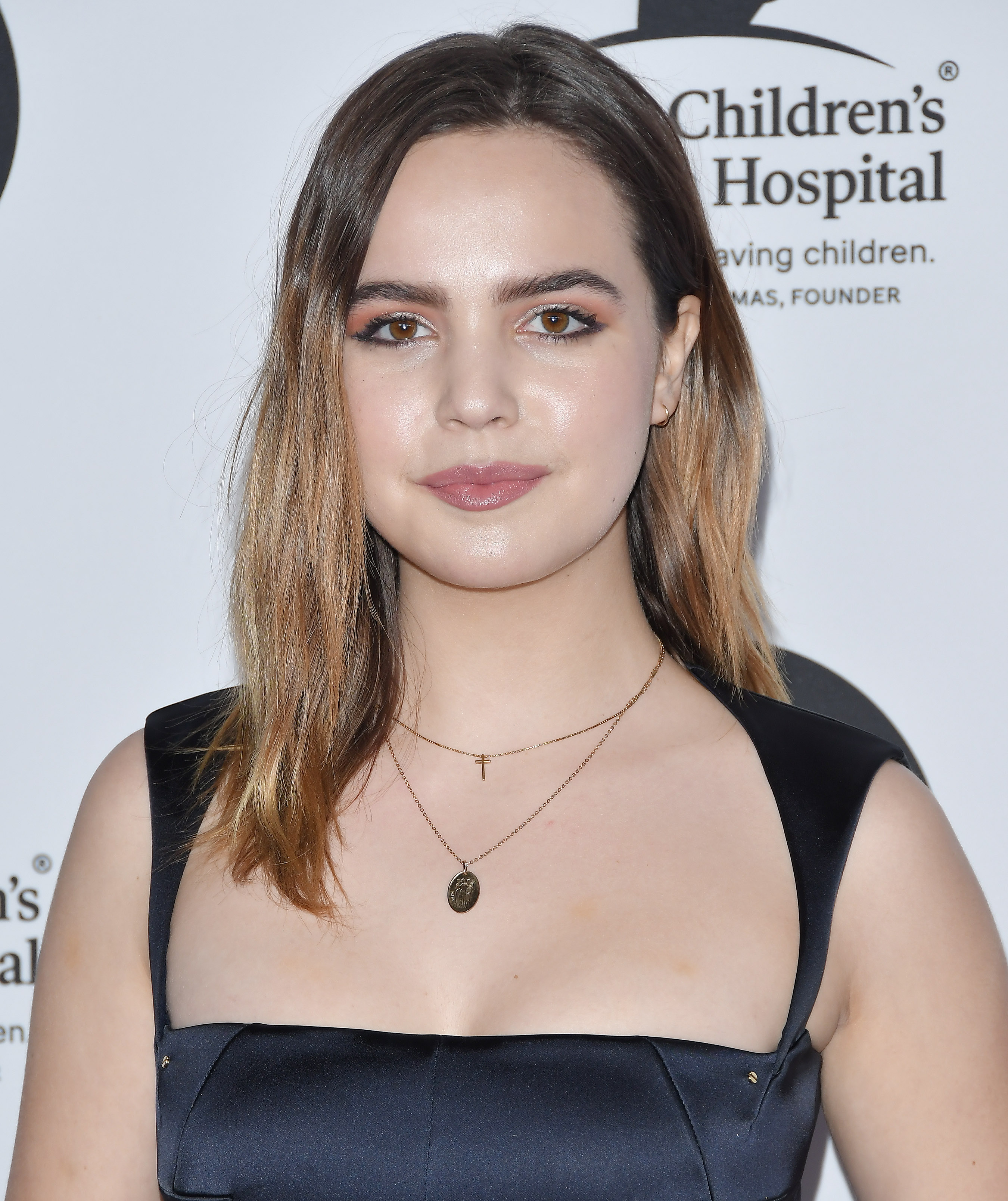 Madison Bailee - im Kleid 543 - 47.jpg