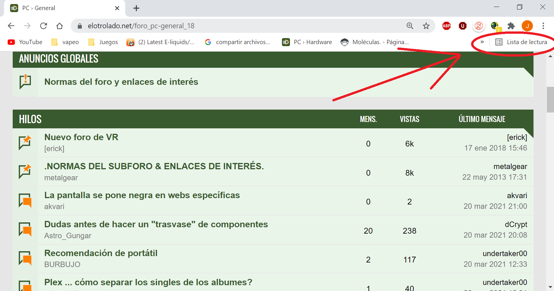 Imagen