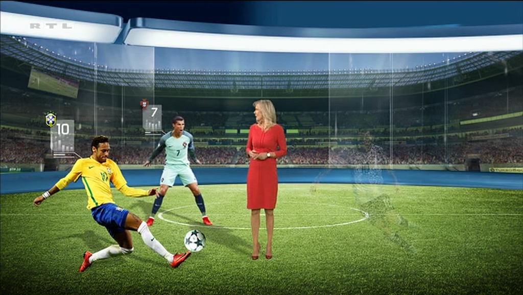 RTL Aktuell (18).jpg