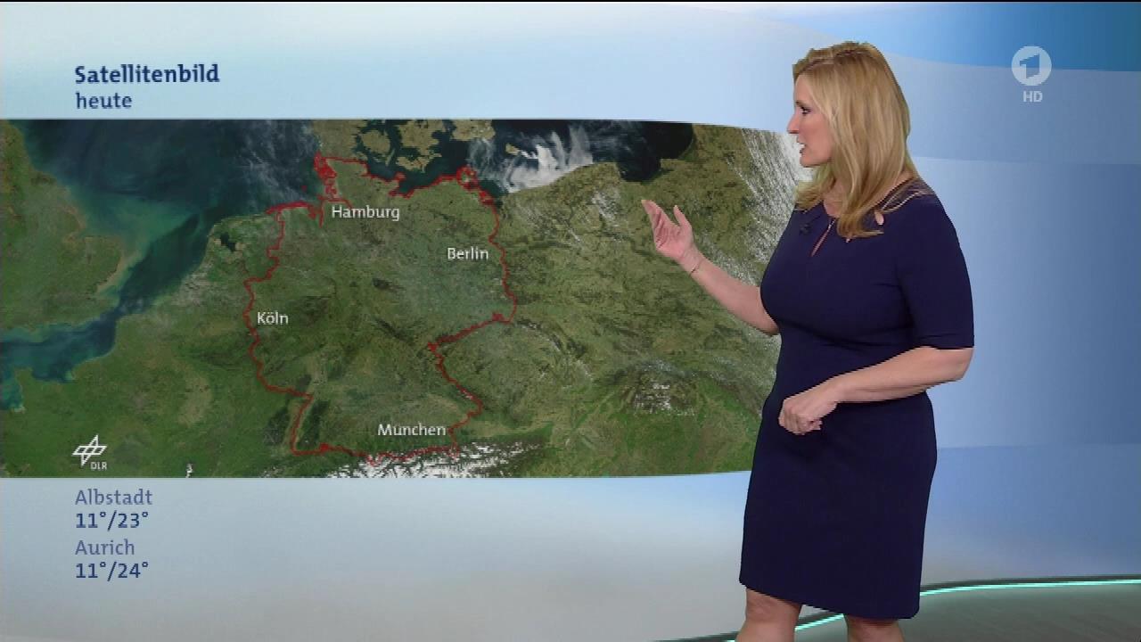 fencekingHD-ClaudiaKleinert-rbbWetterVorAcht-19-04-2018 (07).jpg