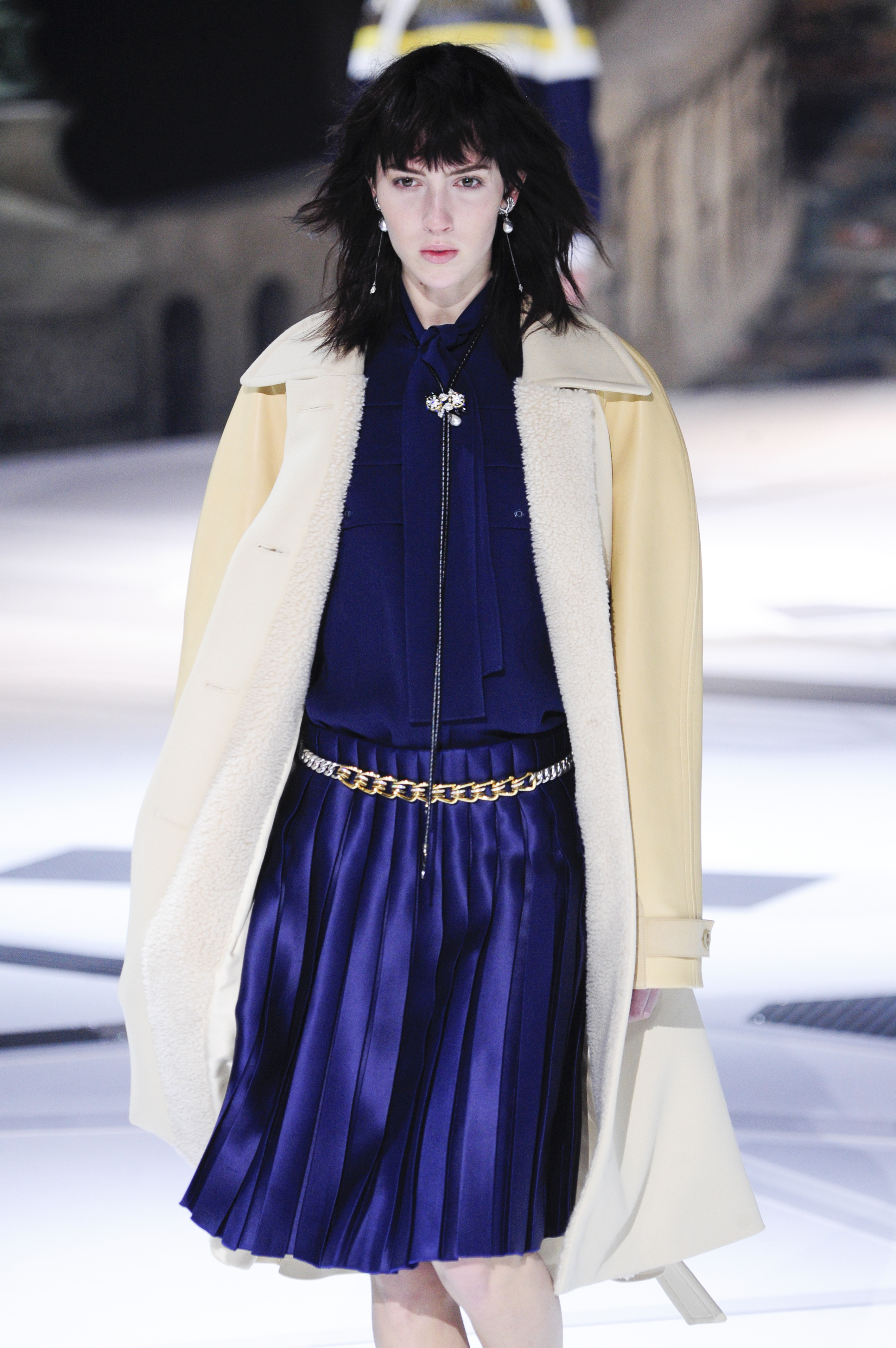 L.Vuitton062.JPG