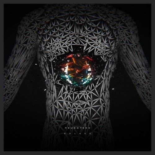 Neurotech — Solace (2021)