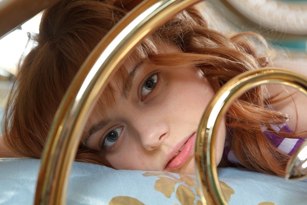 https://images2.imagebam.com/59/65/b7/6e99d01361327543.jpg