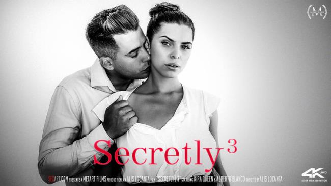 Bi Group Sexart - SexArt.com: Secretly 3 Starring: Kira Queen Â» Porn Videos: Reality Porn  Movies | SexLikeReal