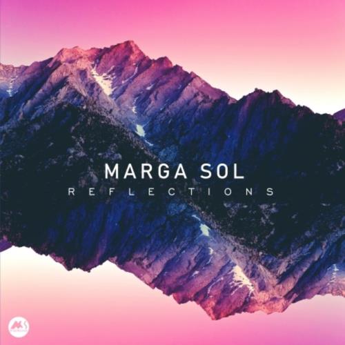 Marga Sol — Reflections (2021)