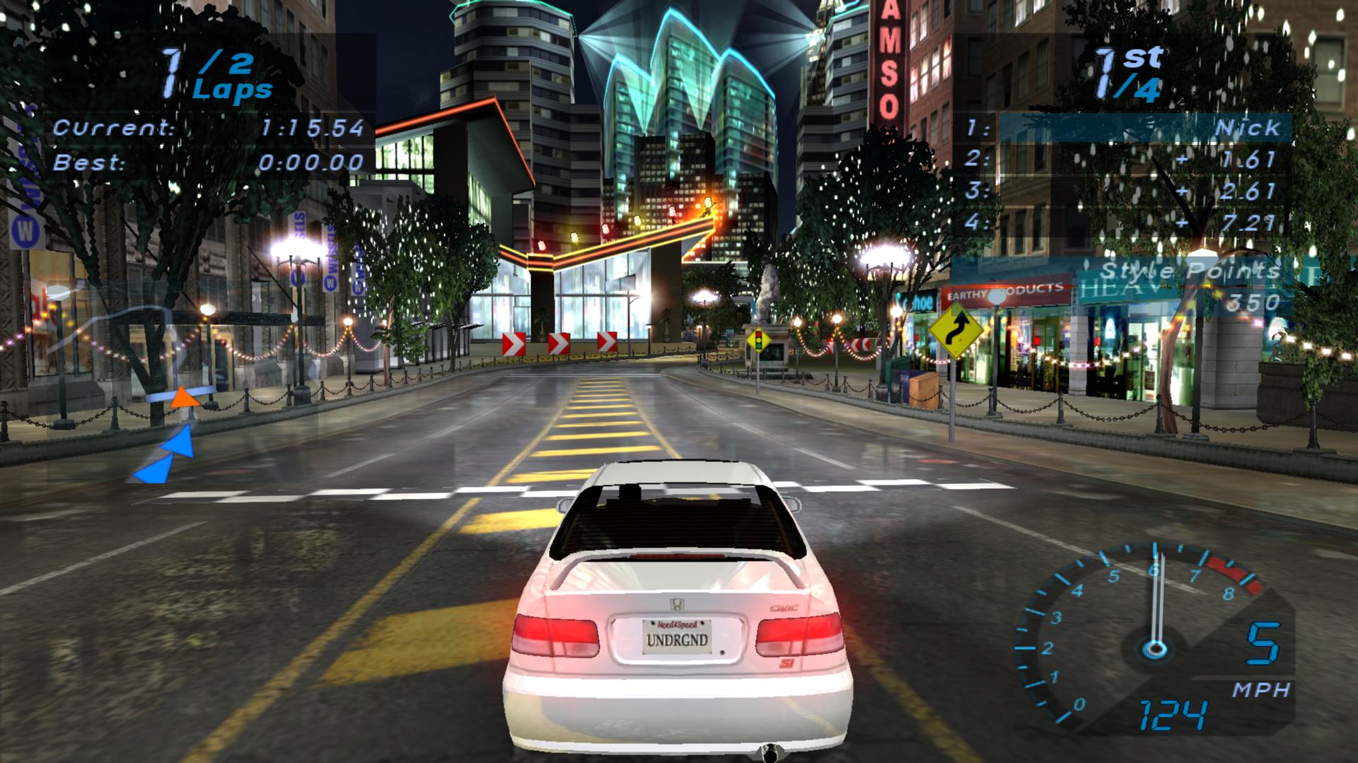 Speed 2018-03-06 21-38-44-13.jpg