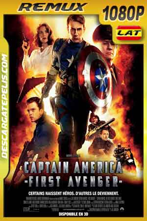 DescargatePelis.com