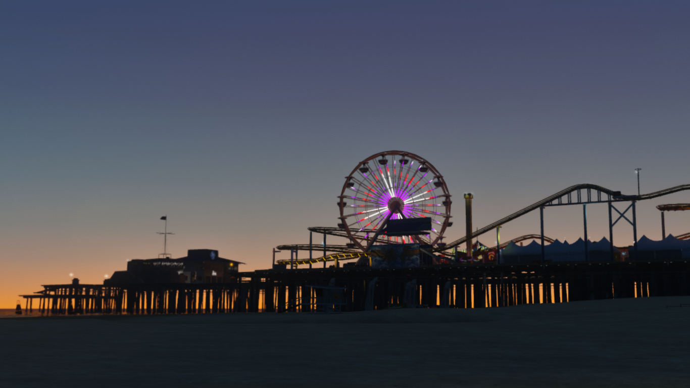 GTA5 2018-01-17 14-30-33.jpg