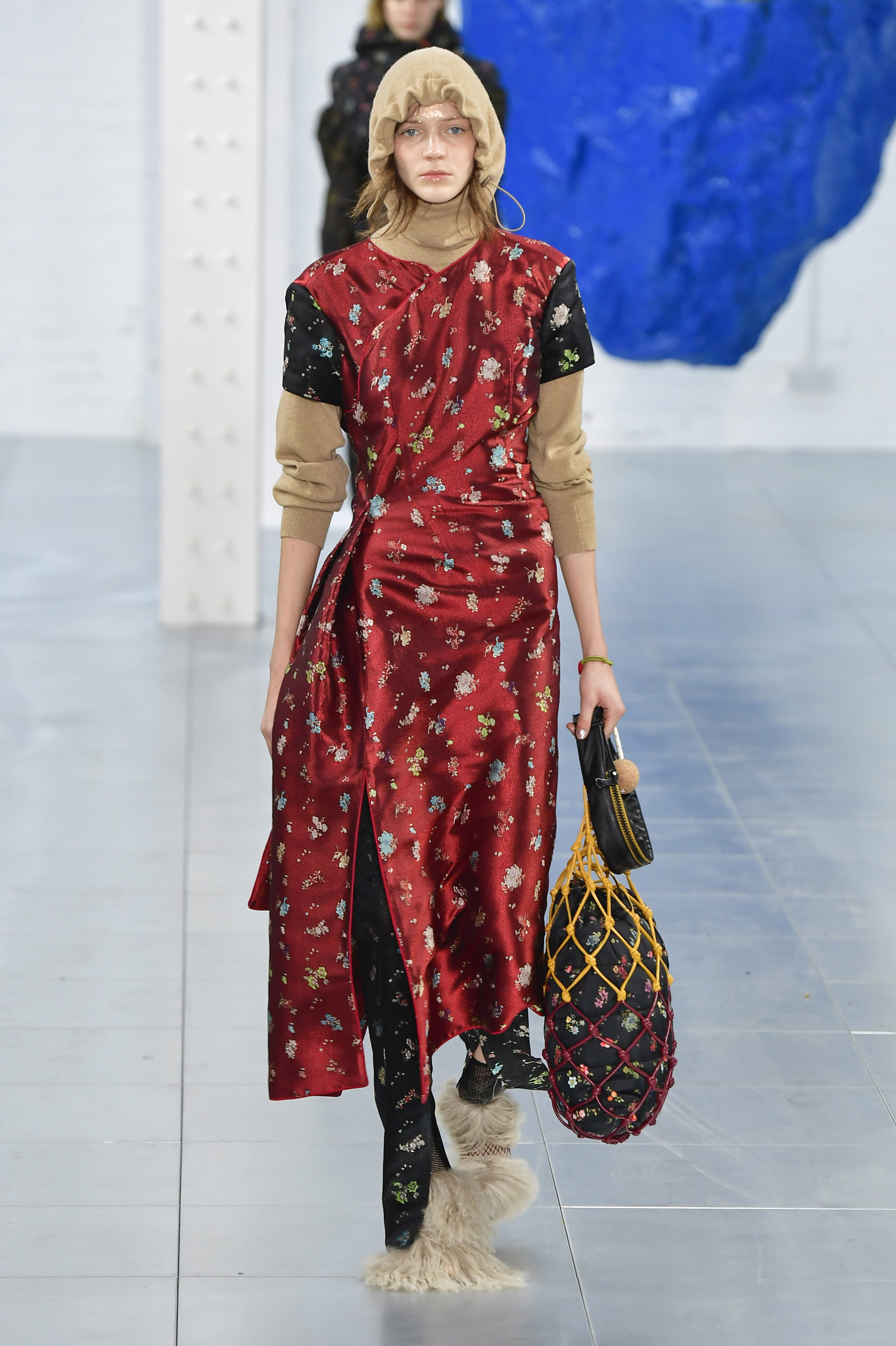 Preen035.JPG