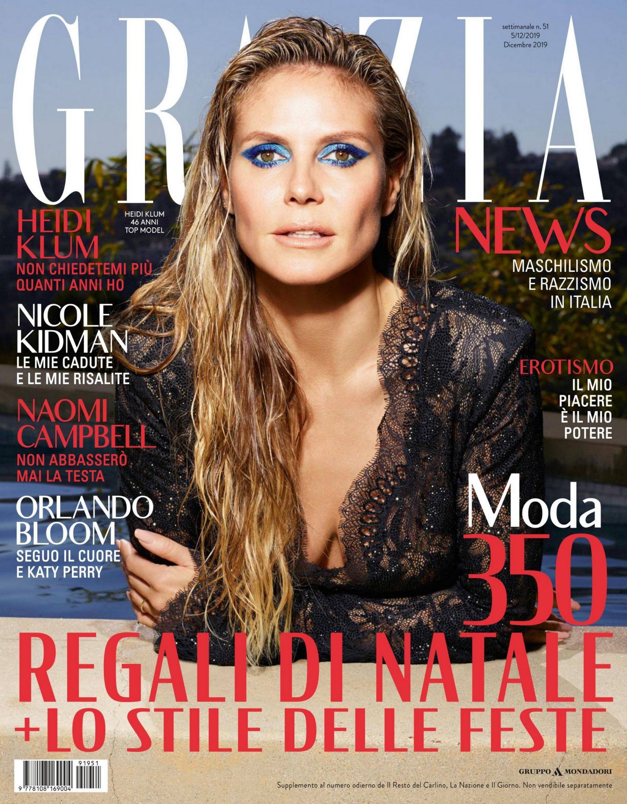 heidi-klum-grazia-it(2).jpg
