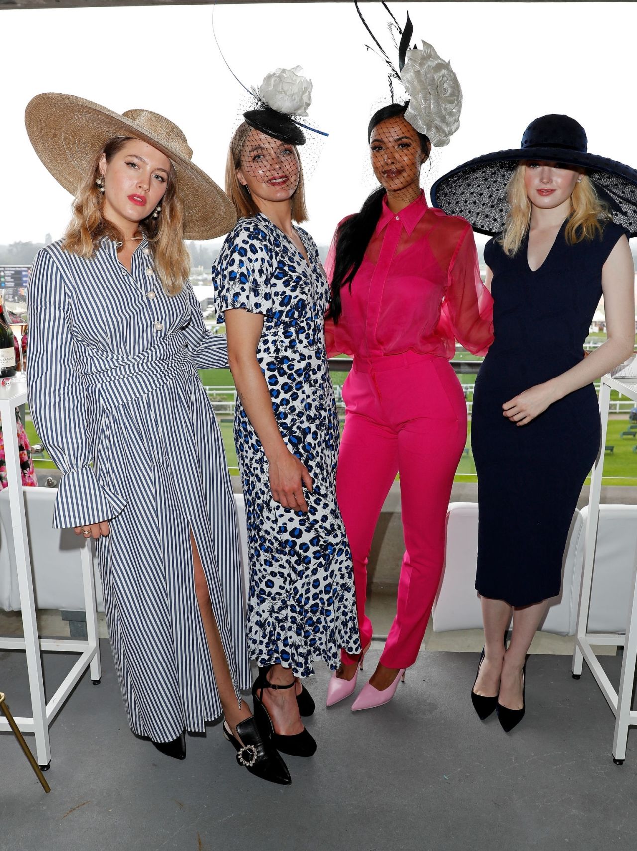 ellie-bamber-royal-ascot-fashion-day-2-0.jpg