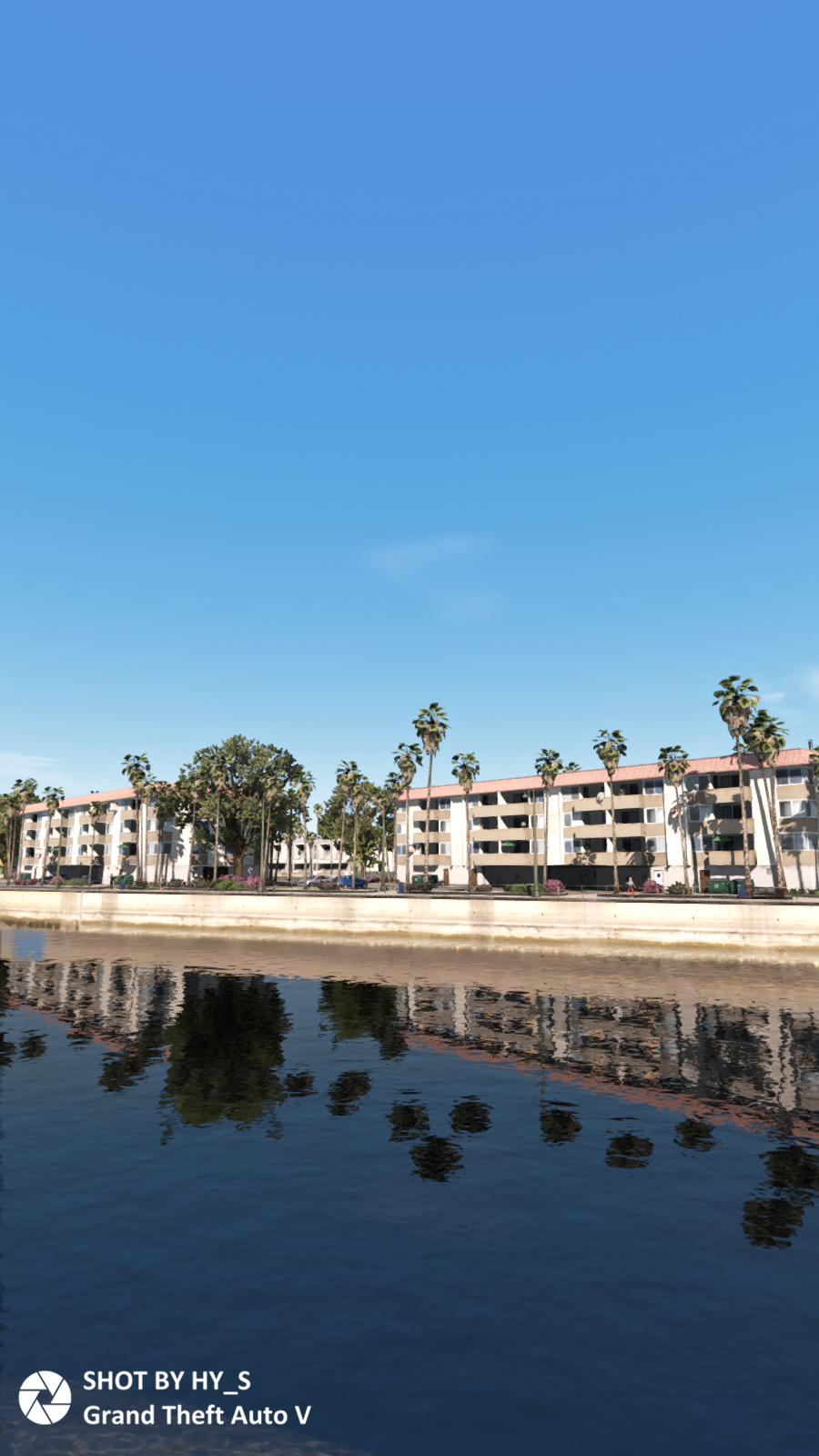 GTA5 2020-06-09 12-21-48.jpg