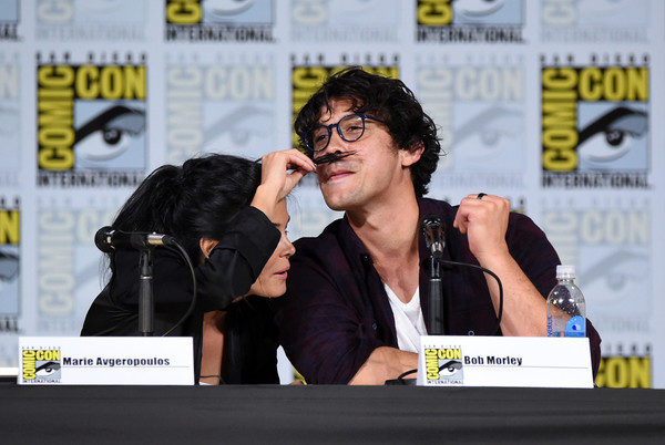Bob+Morley+Comic+Con+International+2017+100+2woa8WPvasjl.jpg