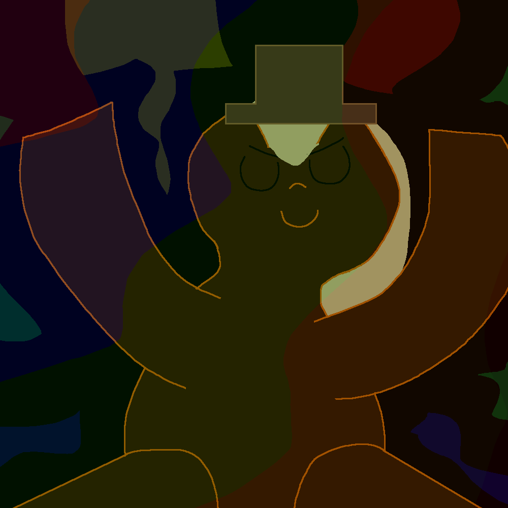 MLP Nightmare Applejack Art.png