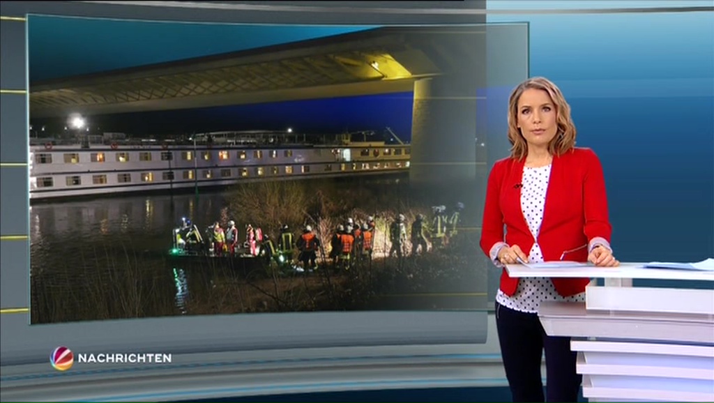 sat 1 nachrichten (16).jpg