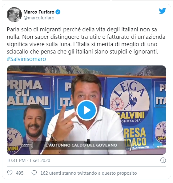 Immagine