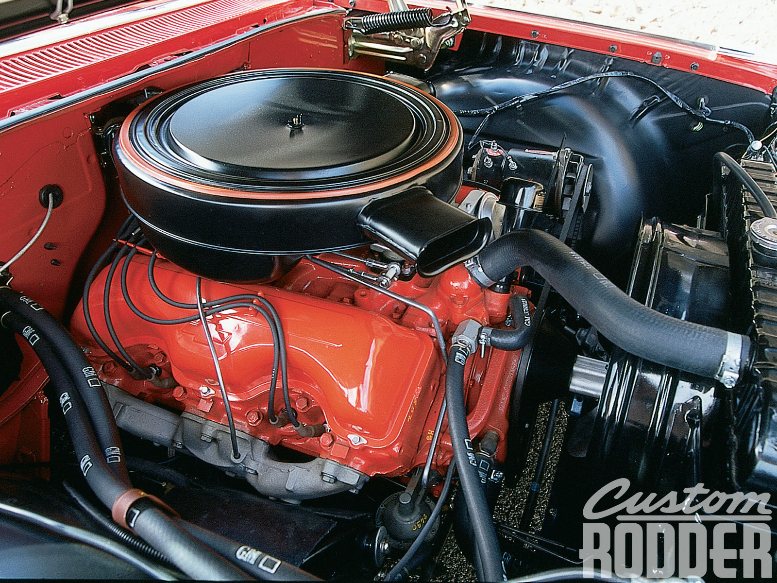curp-0211-08-o-1959-chevrolet-impala-convertible-engine.jpg