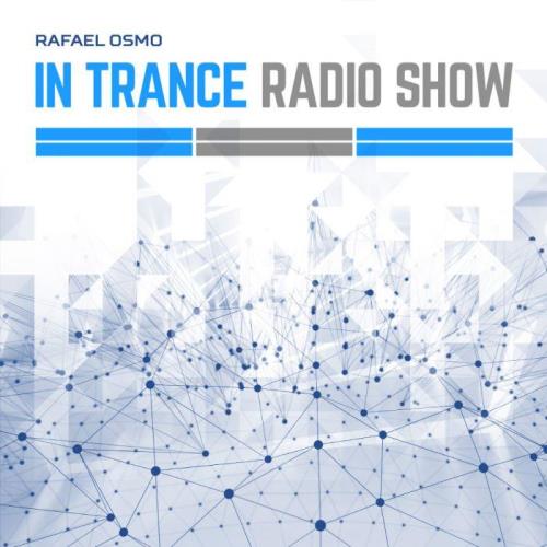 Rafael Osmo — In Trance 060 (2021-03-05)