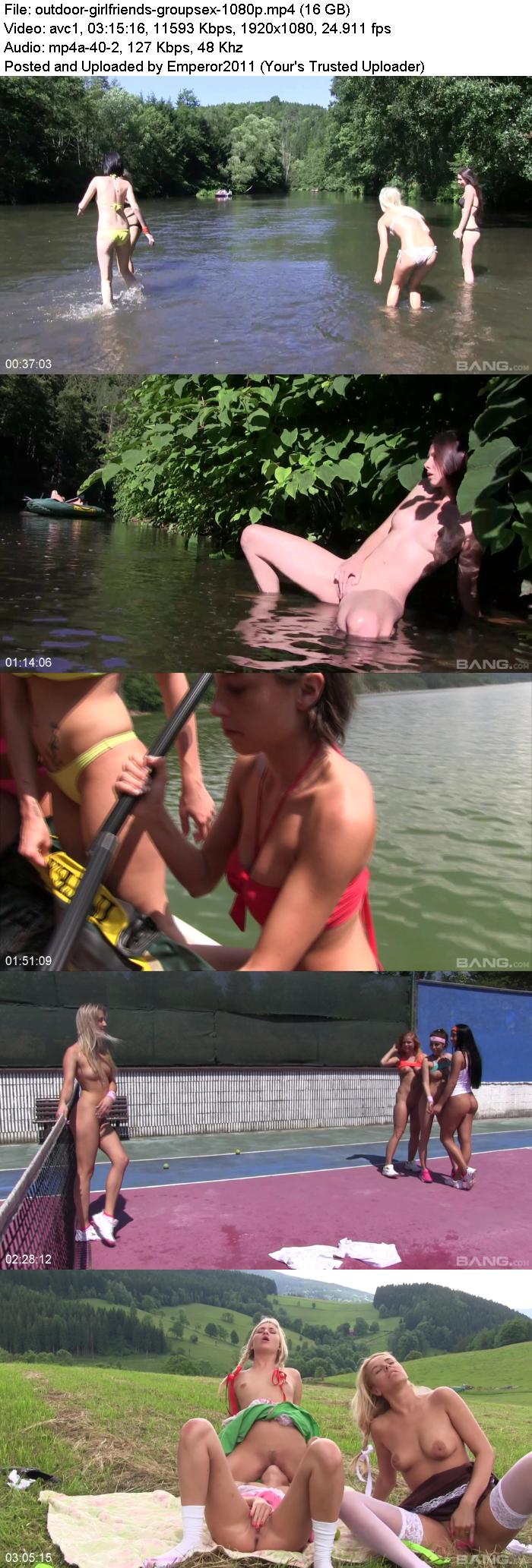 [Image: a4ee4e1355946315.jpg]