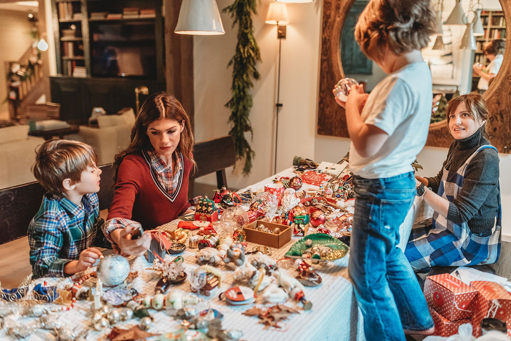GPchristmasprep-70.jpg
