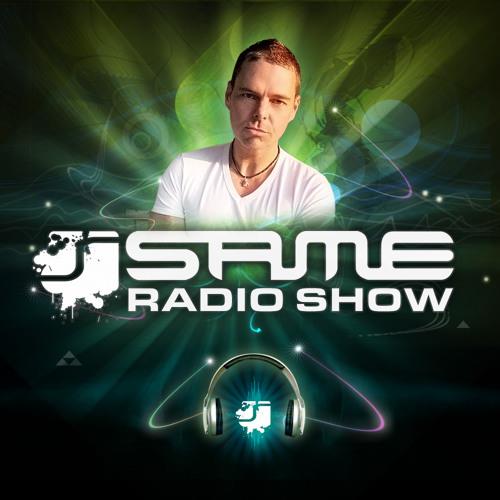 Steve Anderson — SAME Radio Show 332 (2021-03-16)