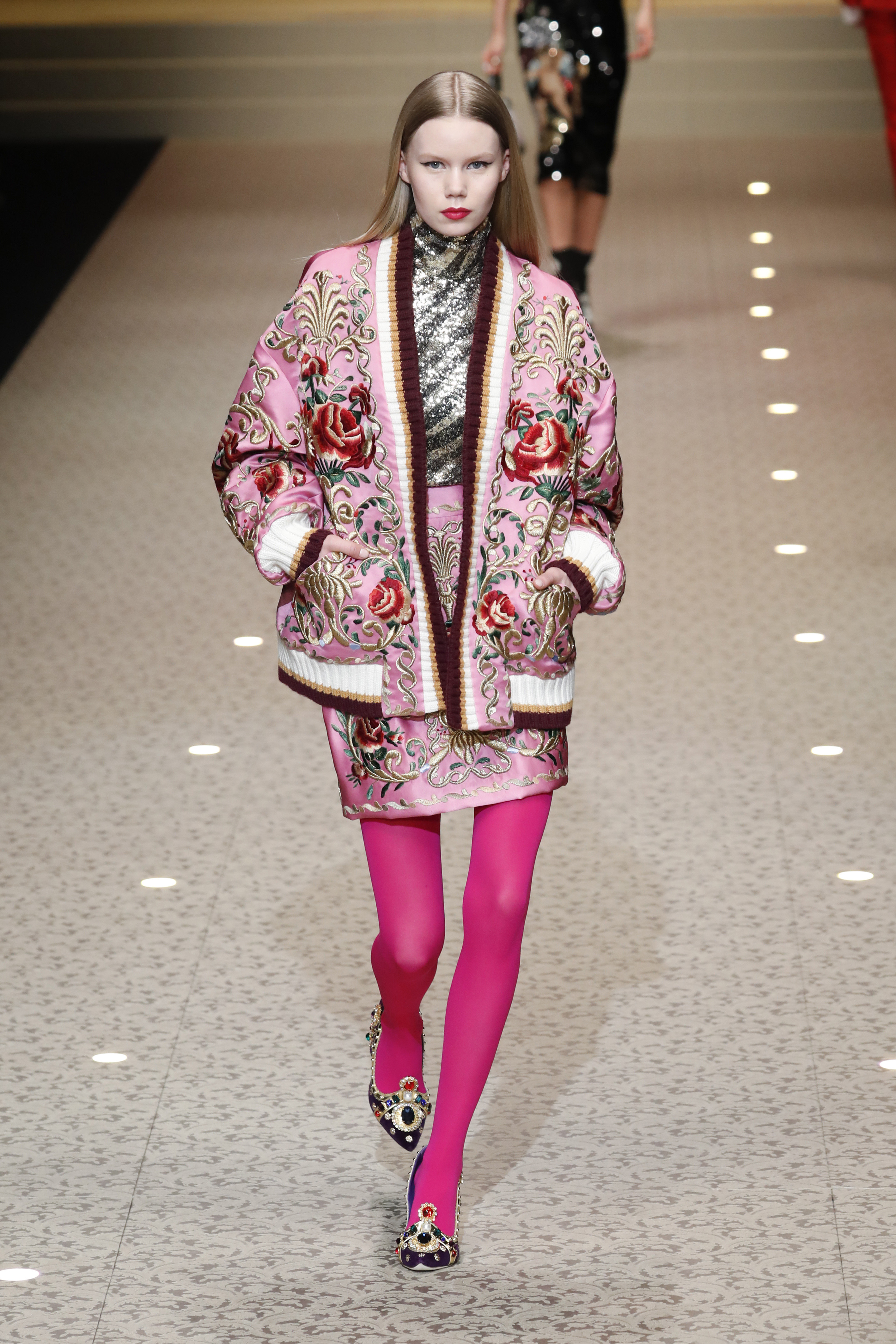 Dolce&Gabbana063.JPG