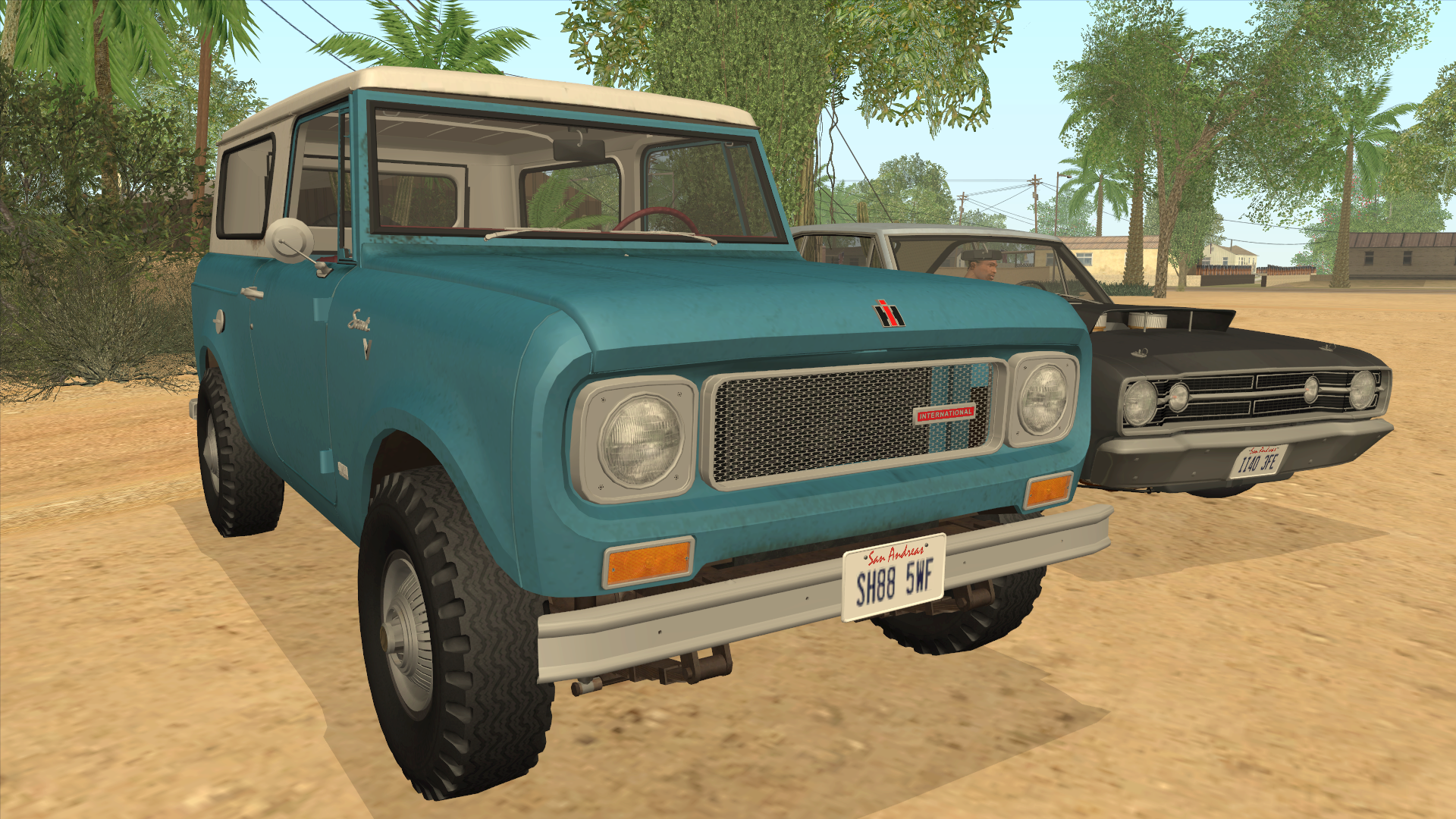 gta_sa 2021-04-18 21-10-37-00_1.png