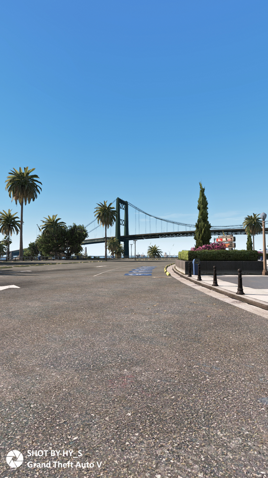 GTA5 2020-06-09 13-23-31.jpg