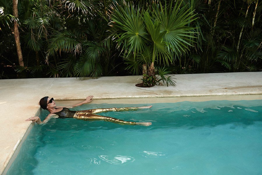 Bella-Hadid-for-Vogue-Mexico-July-2018-Chris-Colls-10.jpg