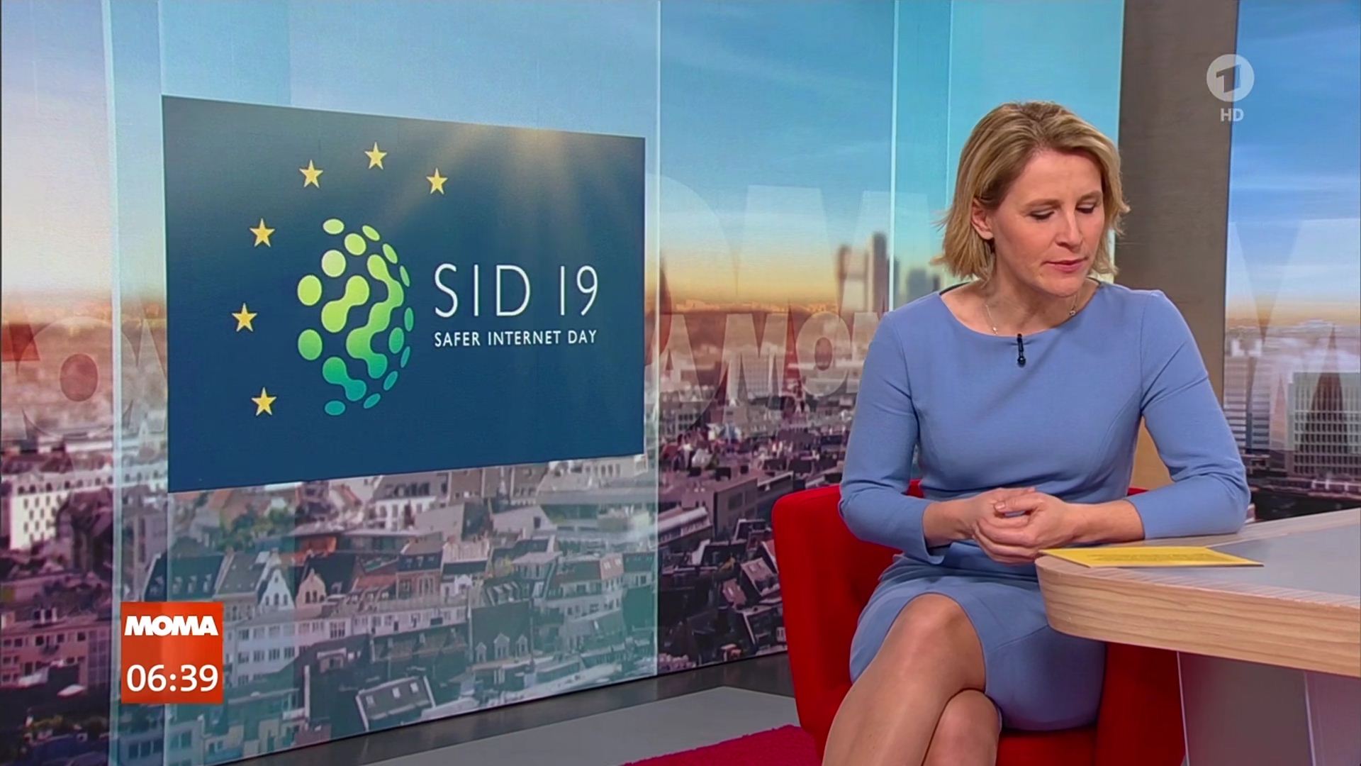 Das_Erste_HD-20190205052904--Die_Story_im_Erste....mts_004227560.jpg