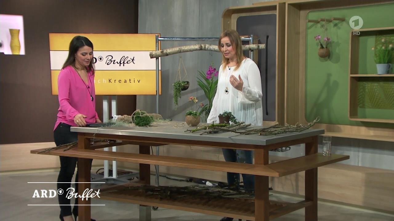 fencekingHD-02-FatmaMittlerSolak-ARDBuffet-16-02-2018 (10).jpg