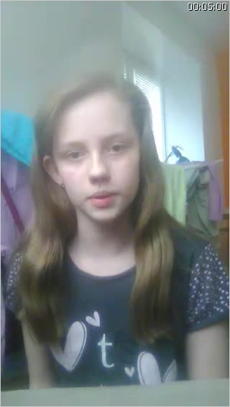 Best little jb. Jfraction_h_Silv_. File_jfraction_Silver_00001.mp4. Jfraction.Kittyland